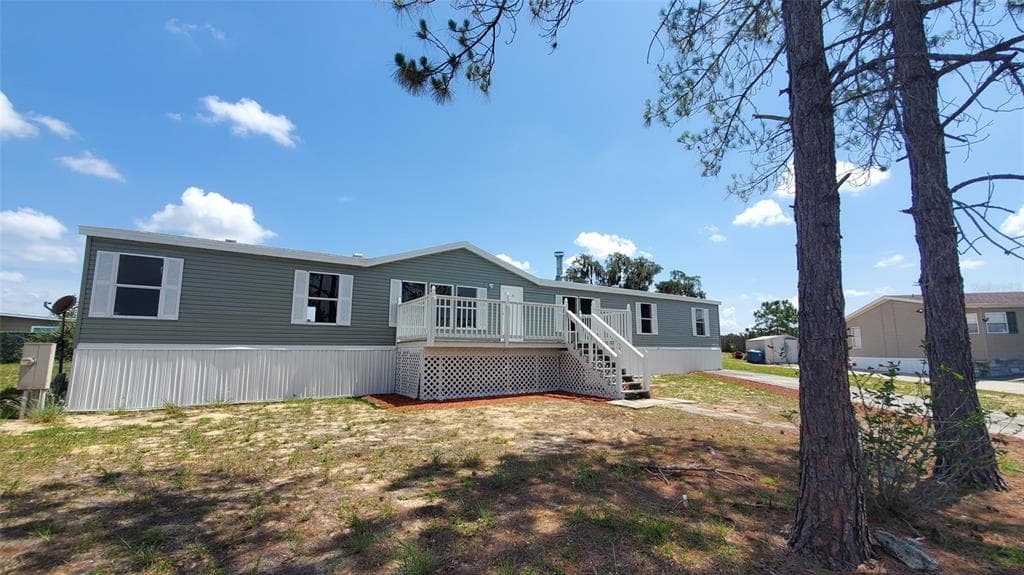9 LUGANO COURT DAVENPORT, FL 33837
