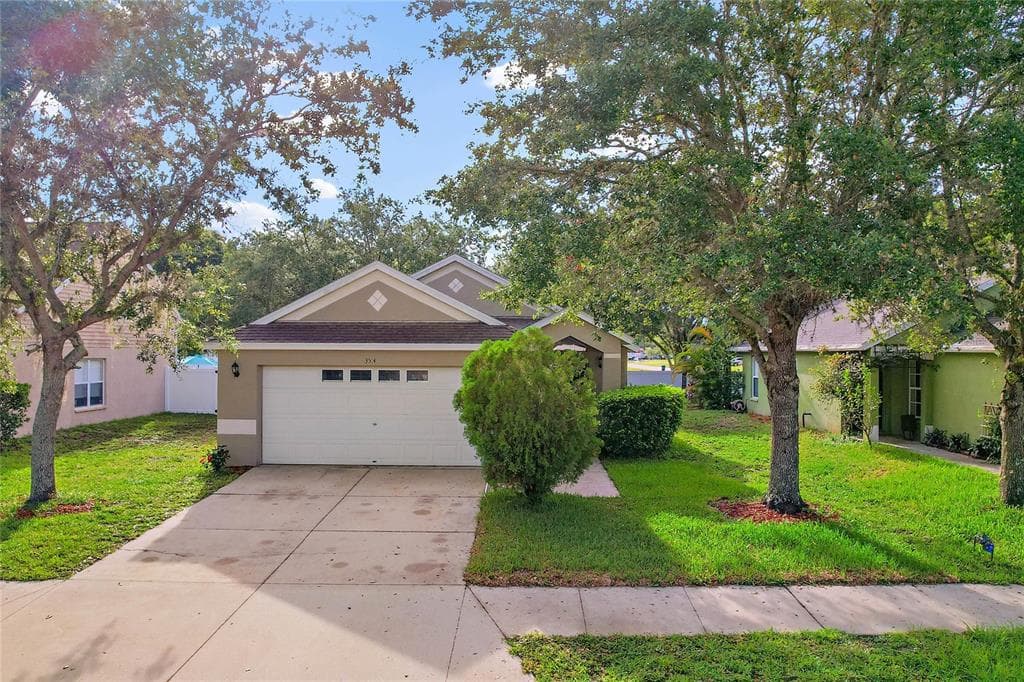 3514 70TH GLEN E PALMETTO, FL 34221