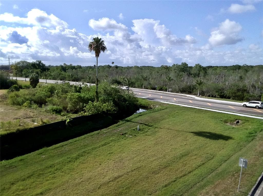 0 LINCOLN AVENUE TARPON SPRINGS, FL 34689
