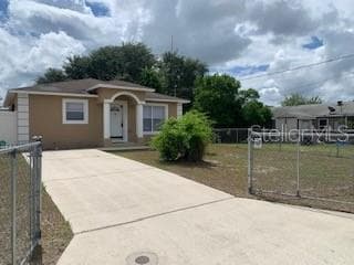3811 CARROWAY STREET TAMPA, FL 33619