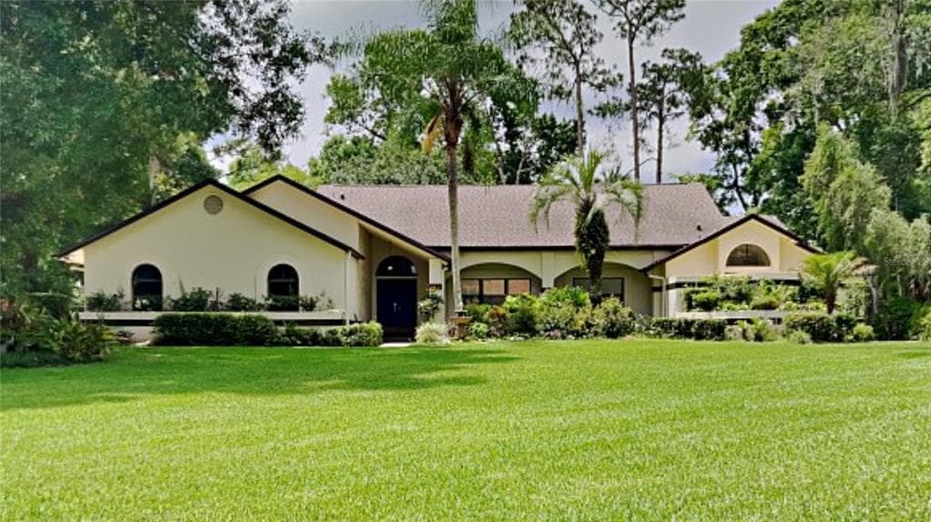 2209 SMOKETREE COURT LONGWOOD, FL 32779