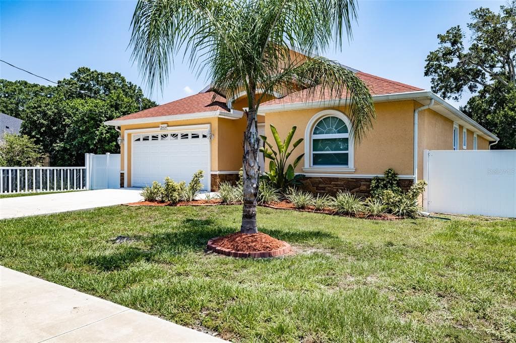 3414 W DEWEY ST TAMPA, FL 33607