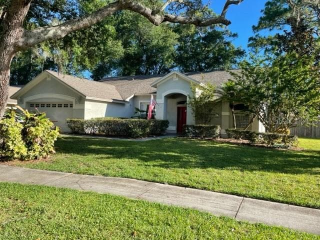 6406 N QUEENSWAY DRIVE TEMPLE TERRACE, FL 33617