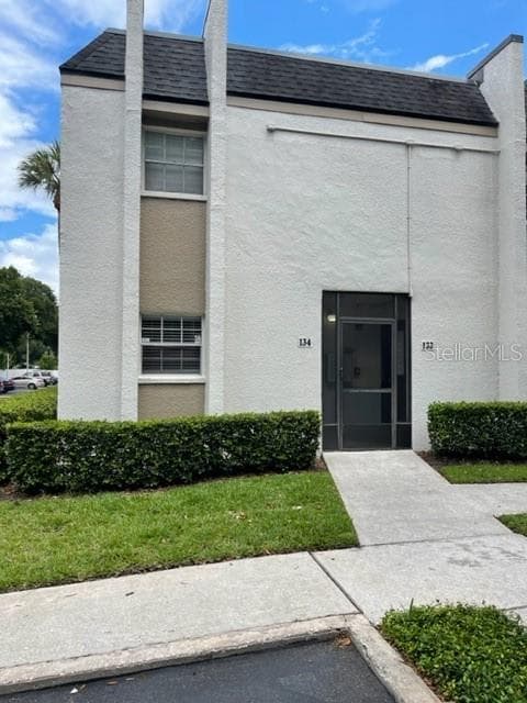 711 RUSSELL LANE LANE UNIT 134 BRANDON, FL 33510
