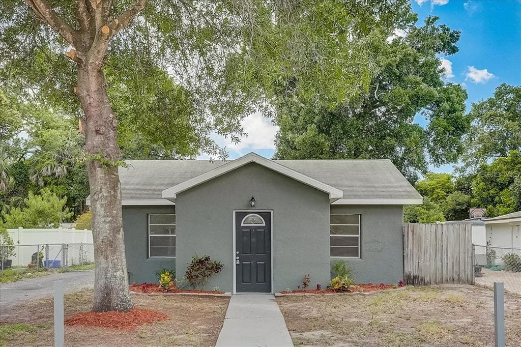 4456 17TH STREET W BRADENTON, FL 34207