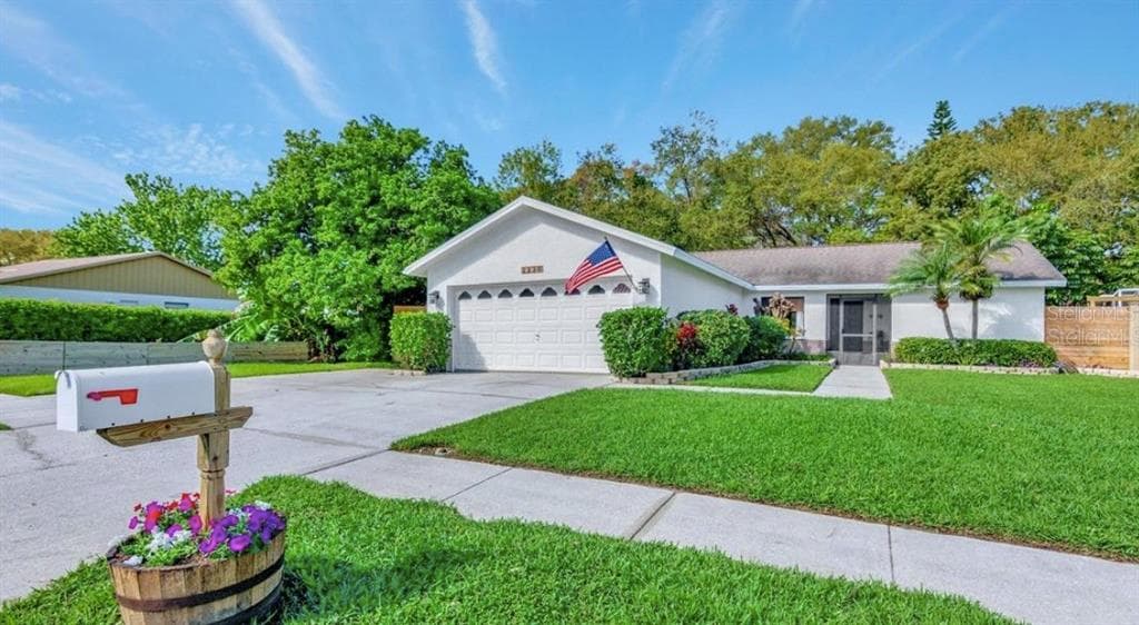 2238 CYPRESS POINT DRIVE E