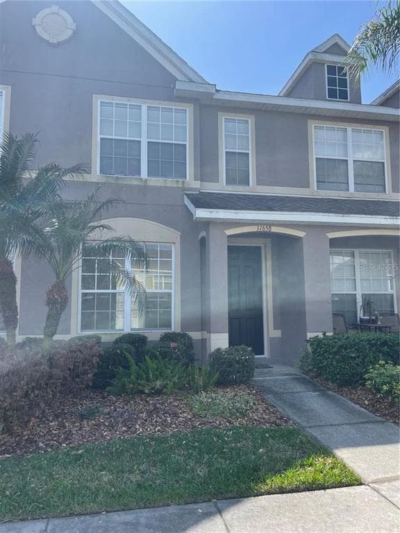 11658 DECLARATION DRIVE TAMPA, FL 33635
