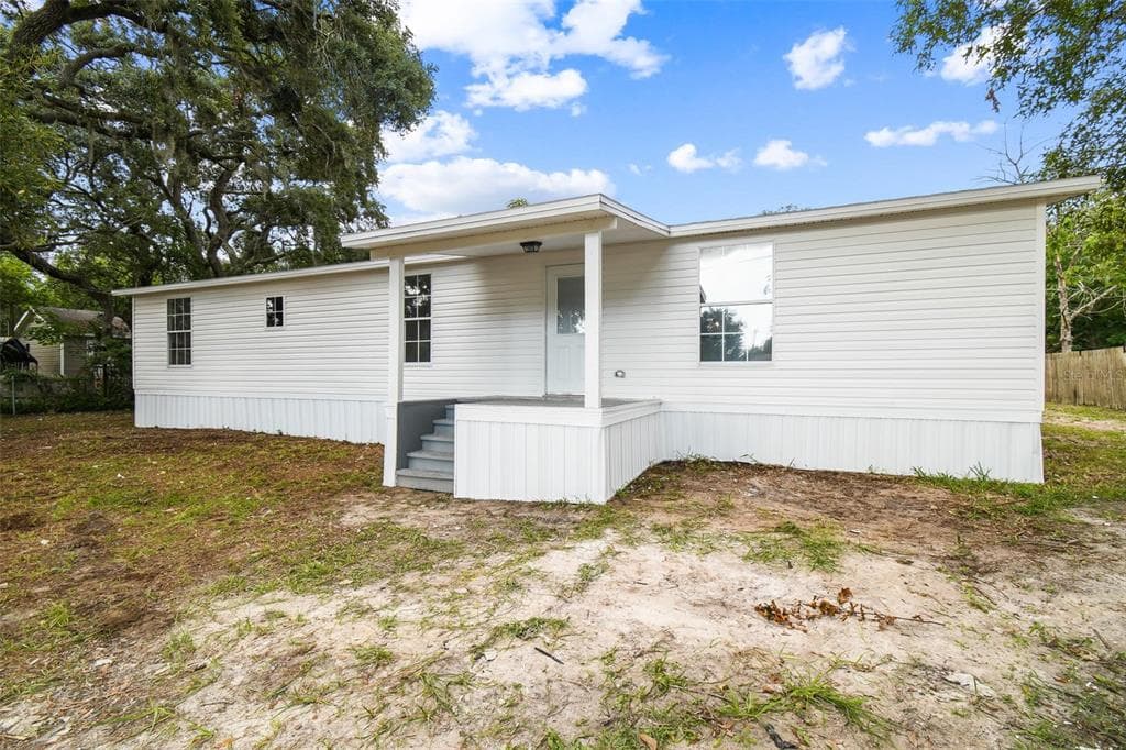 13036 ROSE TER HUDSON, FL 34669