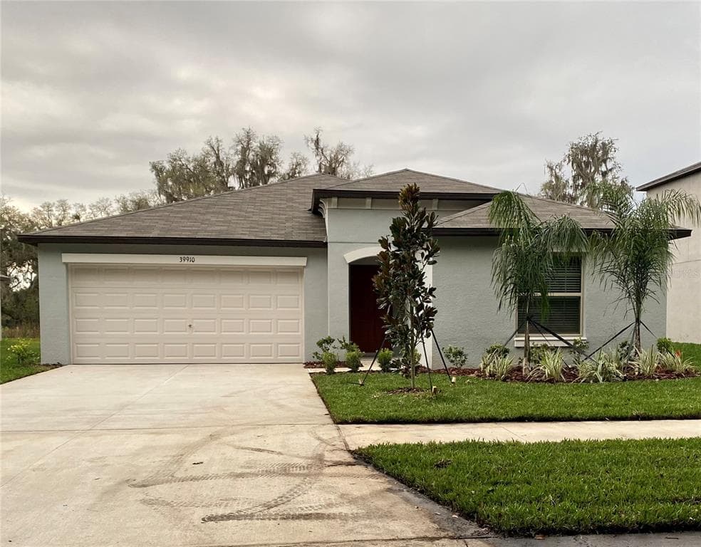 39910 DAWSON CHASE DRIVE