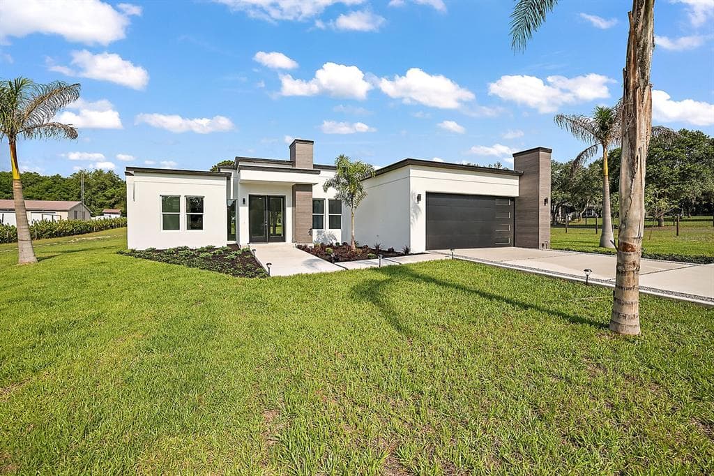 35745 COUNTY ROAD 439 EUSTIS, FL 32736