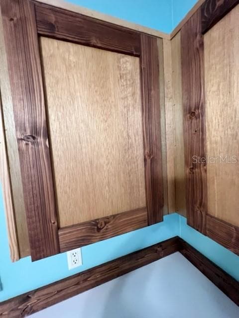 39641 NORTH AVENUE ZEPHYRHILLS, FL 33542