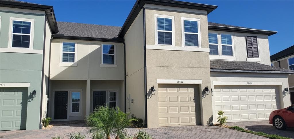 29821 SOUTHWELL LANE WESLEY CHAPEL, FL 33543