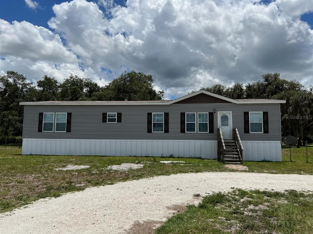 31410 STATE ROAD 62 DUETTE, FL 34219