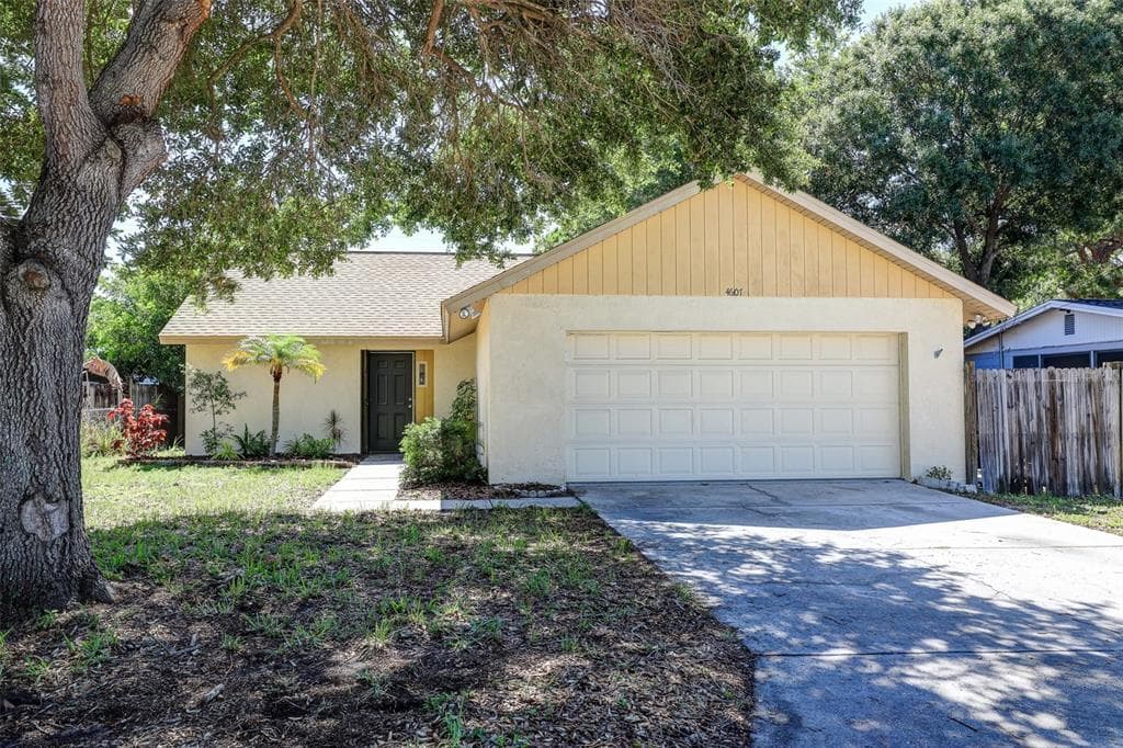 4607 21ST STREET W BRADENTON, FL 34207