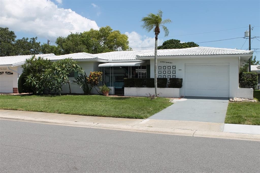 4434 100TH AVENUE N PINELLAS PARK, FL 33782