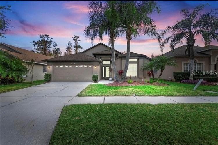 12720 WESTWOOD LAKES BOULEVARD TAMPA, FL 33626