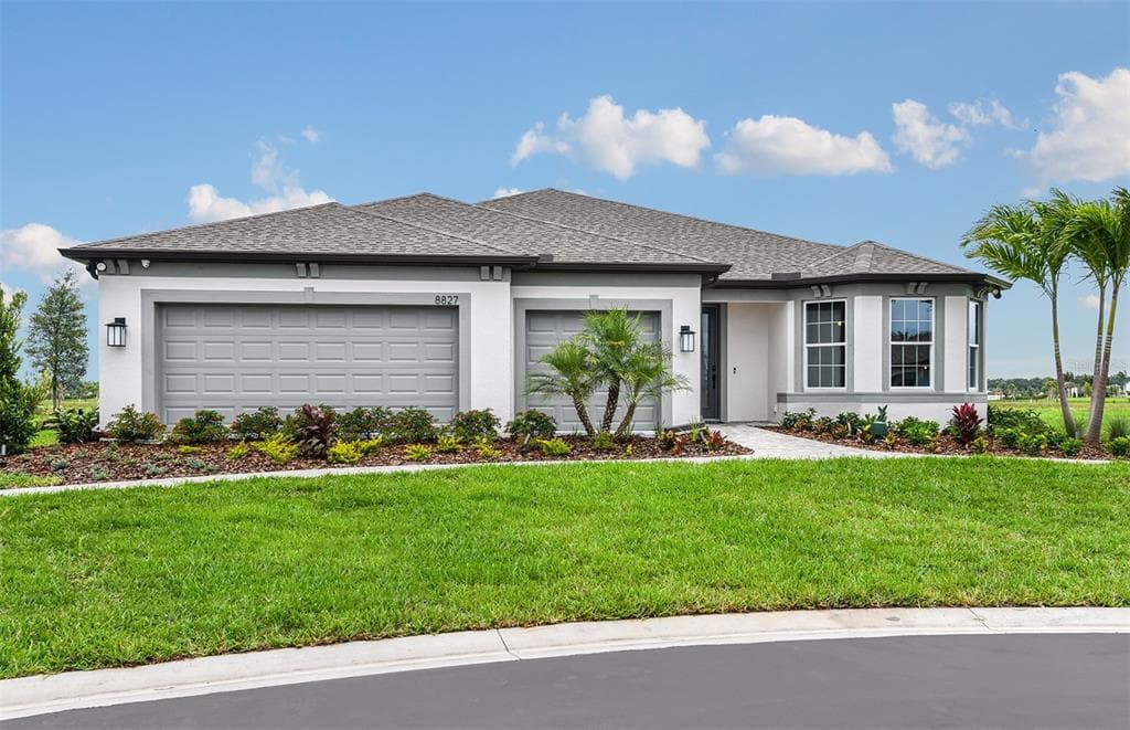 10321 WYNWARD WAY PARRISH, FL 34219