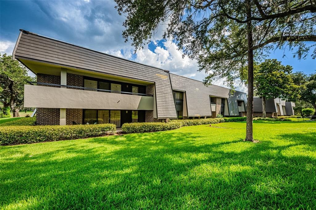 36750 US HIGHWAY 19 N UNIT 14-210 PALM HARBOR, FL 34684