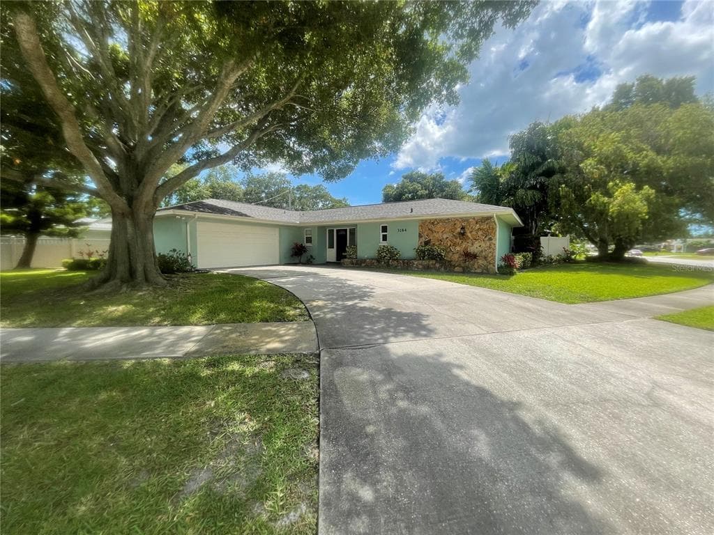 3184 62ND WAY N ST PETERSBURG, FL 33710