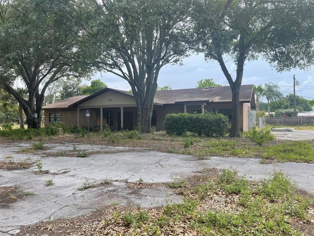 5006 STATE ROAD 54