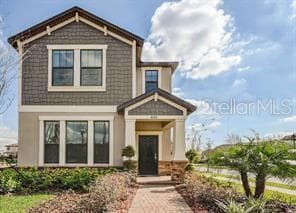 4146 BEXLEY VILLAGE DRIVE LAND O LAKES, FL 34638