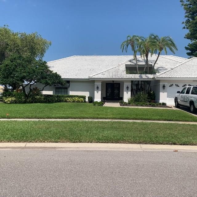 5816 CRUISER WAY TAMPA, FL 33615