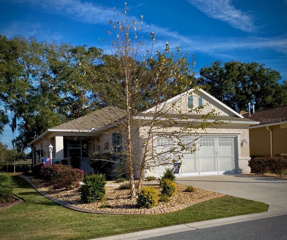 7793 SW 86TH LOOP OCALA, FL 34476