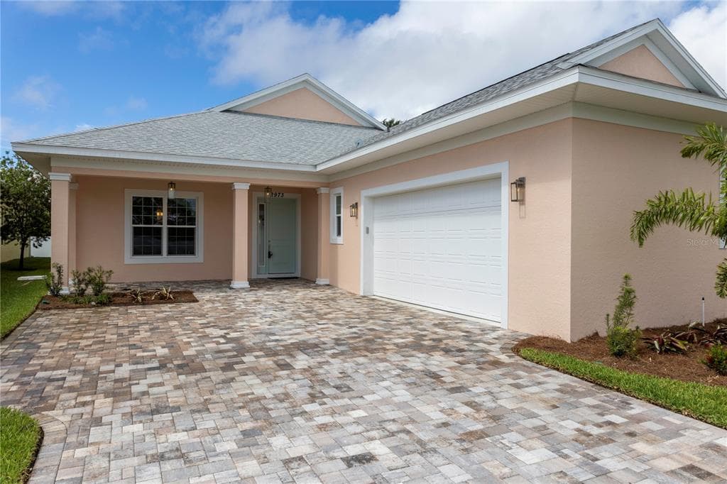 2973 BREEZY MEADOWS CLEARWATER, FL 33760