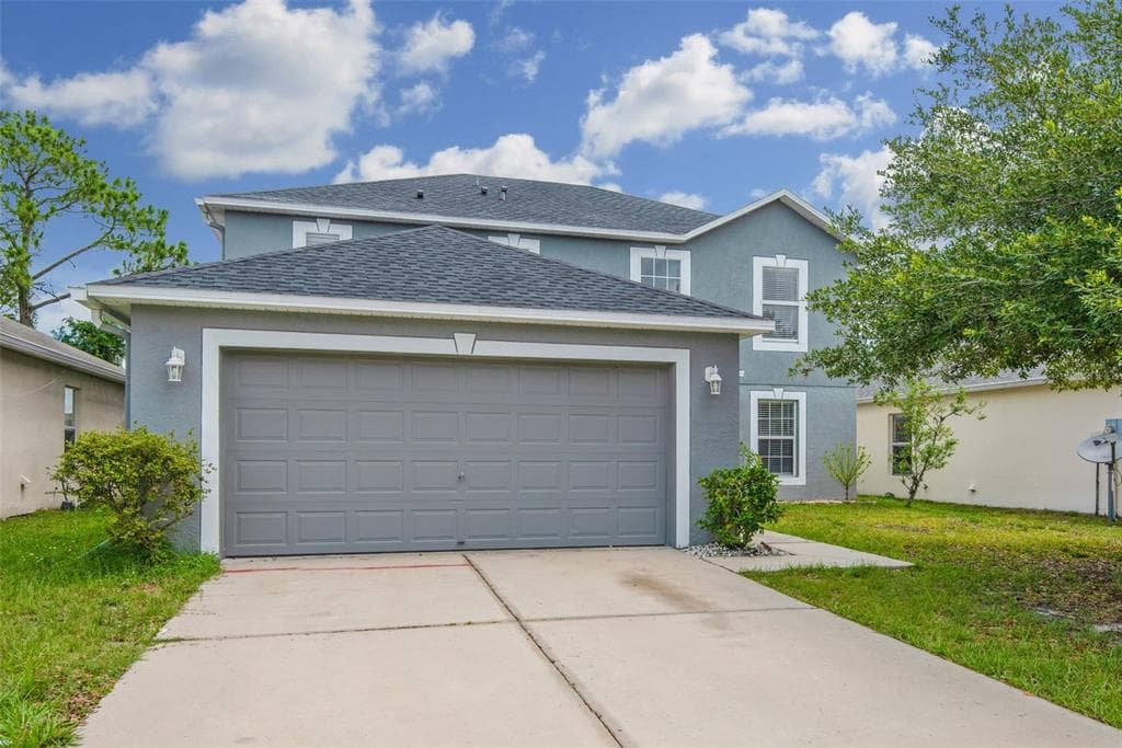 30147 RATTANA COURT