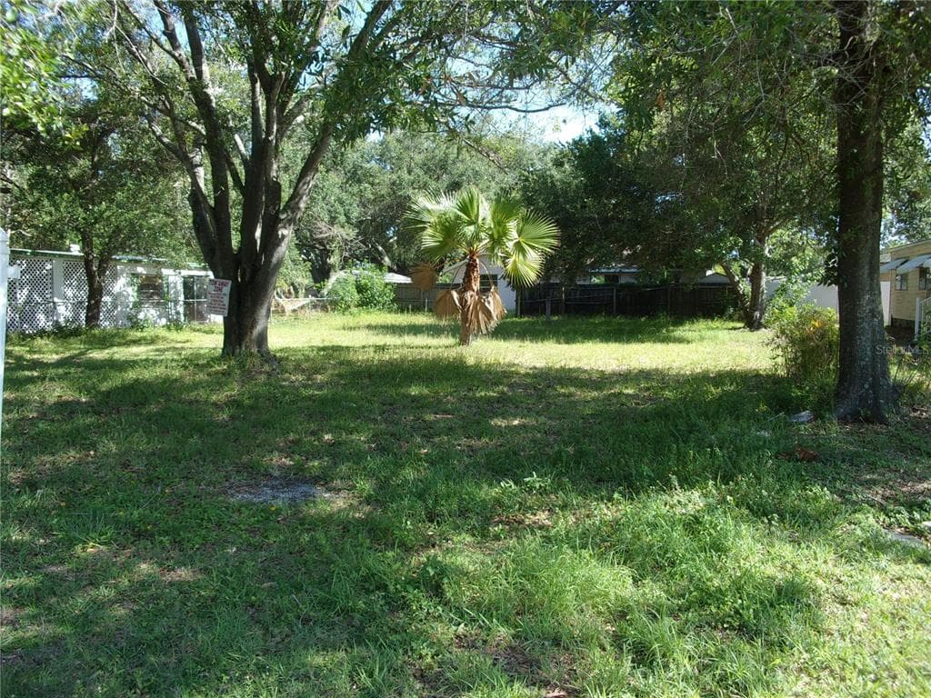 6035 106TH AVENUE N PINELLAS PARK, FL 33782