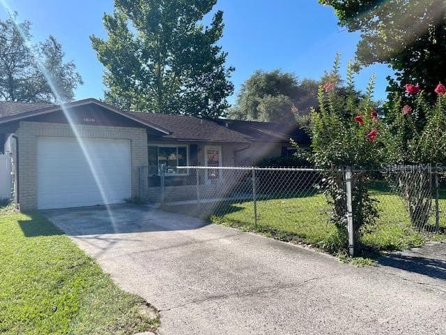 1312 OAKHILL STREET SEFFNER, FL 33584