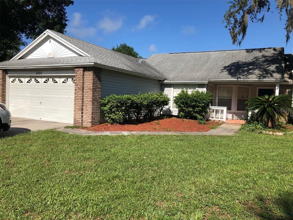 3131 EMERSON PLACE