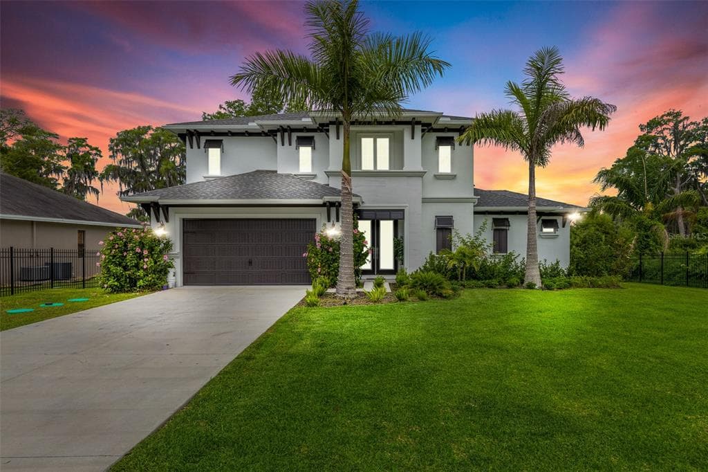 17104 CRAWLEY ROAD