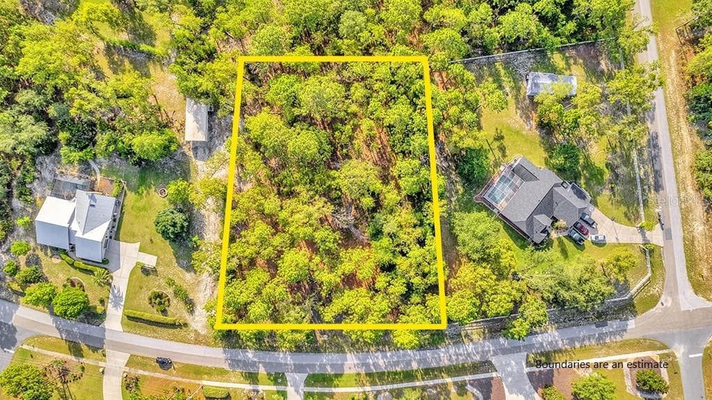 2626 W AXELWOOD DRIVE BEVERLY HILLS, FL 34465