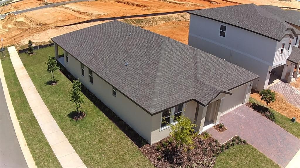 2332 CROSSBOW STREET MINNEOLA, FL 34715