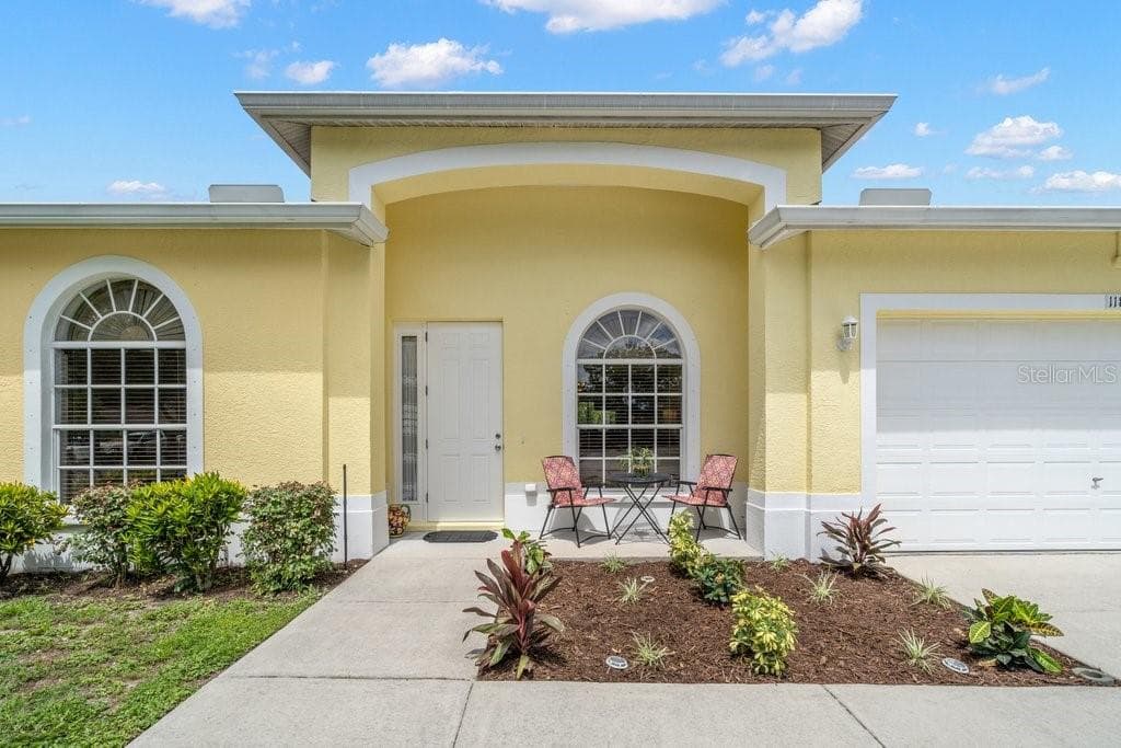 11856 85TH STREET LARGO, FL 33773