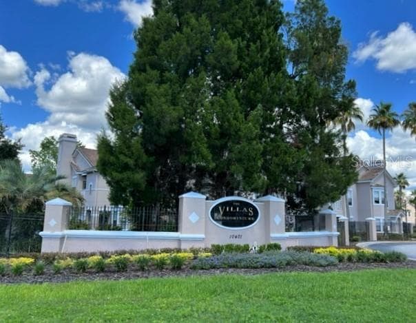 5656 63RD STREET N ST PETERSBURG, FL 33709