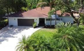 4829 GREYMOSS LANE SARASOTA, FL 34233