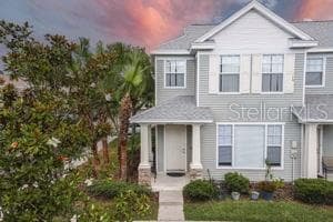 12263 COUNTRY WHITE CIRCLE W TAMPA, FL 33635