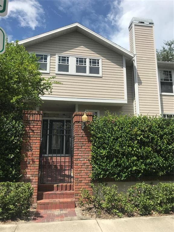 350 2ND STREET N UNIT 14 ST PETERSBURG, FL 33701