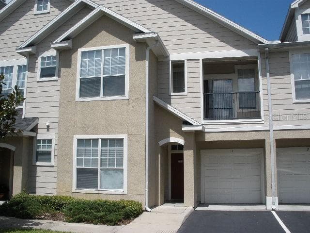 1101 VINTAGE VILLAGE LANE UNIT 103 OCOEE, FL 34761