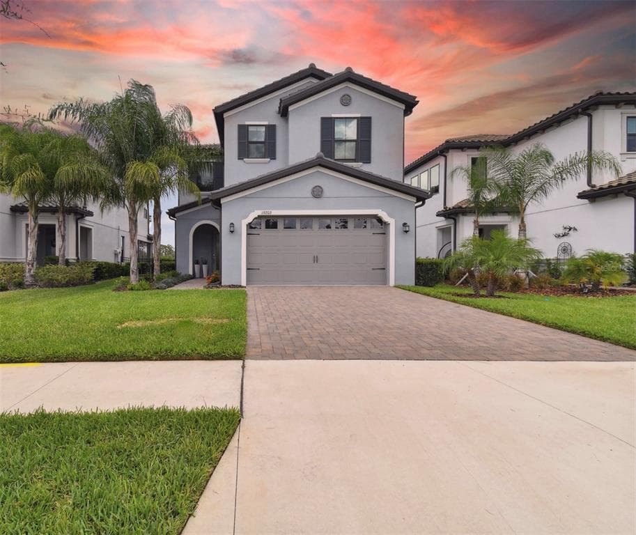 19203 PEASE PLACE
