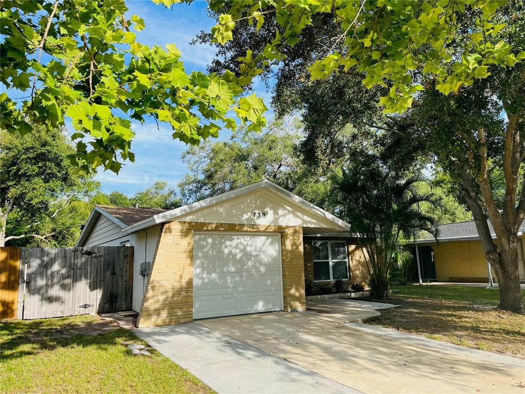 779 34TH STREET SE LARGO, FL 33771