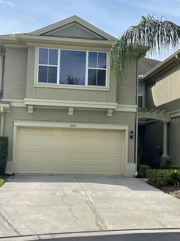 6622 83RD AVENUE N PINELLAS PARK, FL 33781