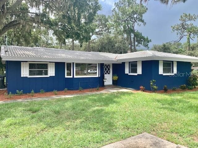 3111 S KINGS AVENUE BRANDON, FL 33511