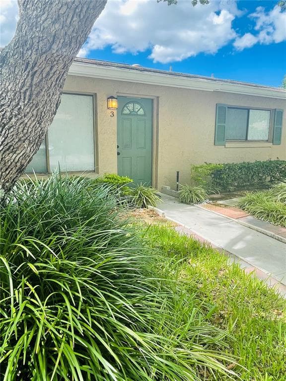 725 NORTHLAKE BOULEVARD UNIT 3 ALTAMONTE SPRINGS, FL 32701