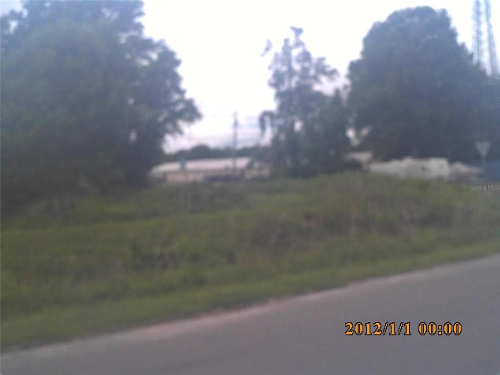 ROWAN NEW PORT RICHEY, FL 34653