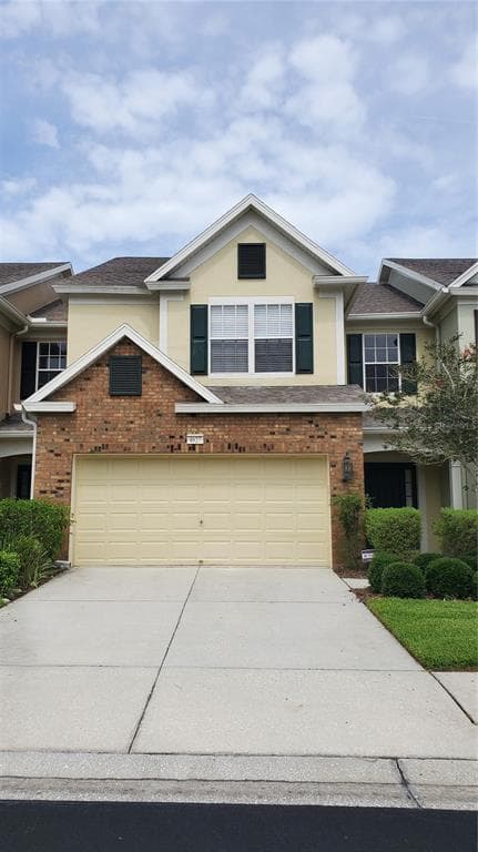4627 POND RIDGE DRIVE RIVERVIEW, FL 33578