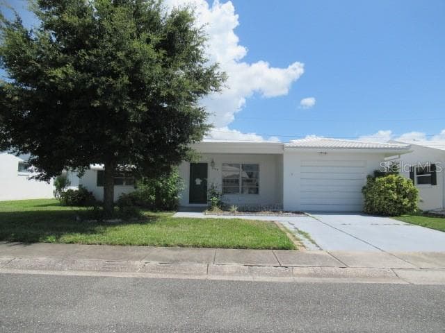 3744 98TH TERRACE N UNIT 3 PINELLAS PARK, FL 33782