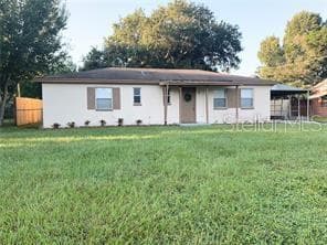 3904 W LEILA AVENUE TAMPA, FL 33616
